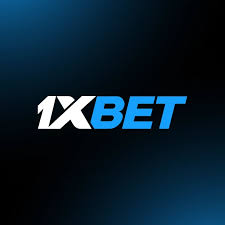 Experience the Thrill of Betting with 1xBet APP -1896205901
