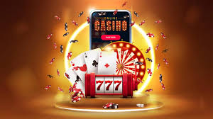 Explore 7Gold Casino and Its Sportsbook The Ultimate Gambling Experience
