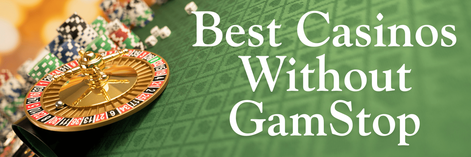 Explore the World of UK Non-Gamstop Casinos