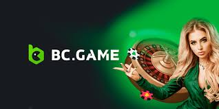 Exploring BC.Game The Leading Crypto Casino in Pakistan 710115129