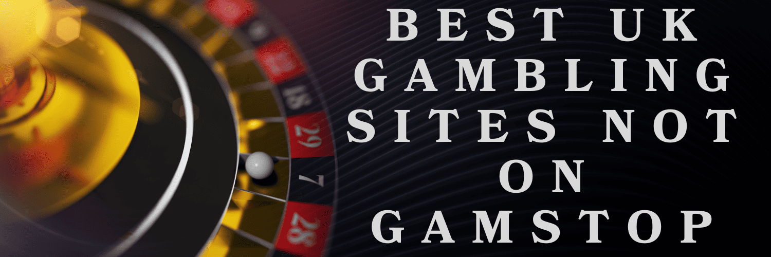 Exploring Casinos Exempt from GamStop