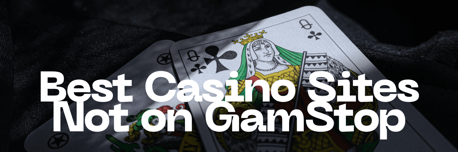 Exploring Casinos Non Gamstop A Guide to Unrestricted Gaming