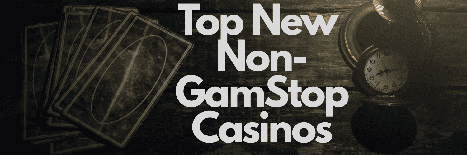 Exploring Casinos Non Gamstop A Guide to Unrestricted Gaming
