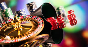 Exploring Casinos That Don’t Use GamStop Your Guide to Unrestricted Gaming