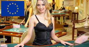 Exploring European Casinos that Accept UK Players -1813144167