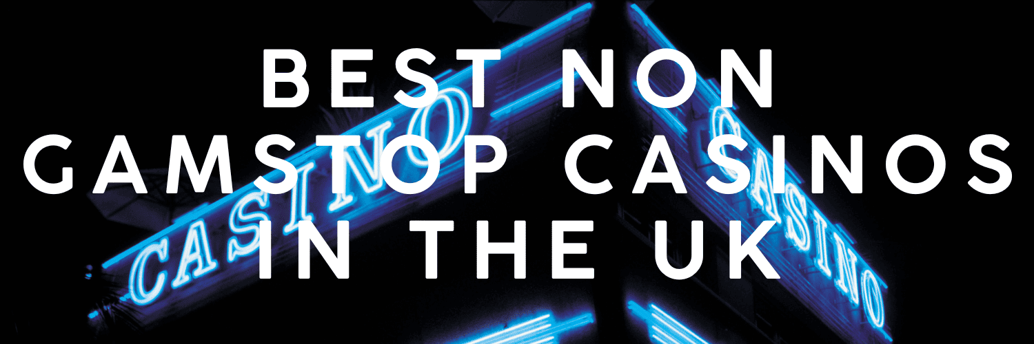 Exploring GamStop Free Sites Where to Play Without Restrictions