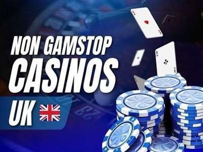 Exploring Independent UK Casinos The New Wave of Gaming