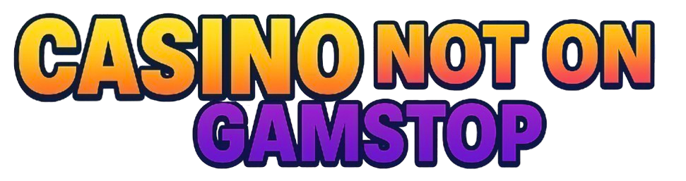 Exploring Legit Non GamStop Casinos A Comprehensive Guide