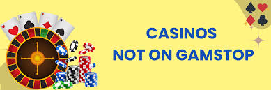 Exploring Non GamStop Bookmakers Opportunities and Insights