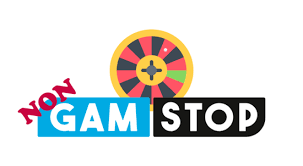 Exploring Non-GamStop Casino Sites A Comprehensive Guide -2010418948