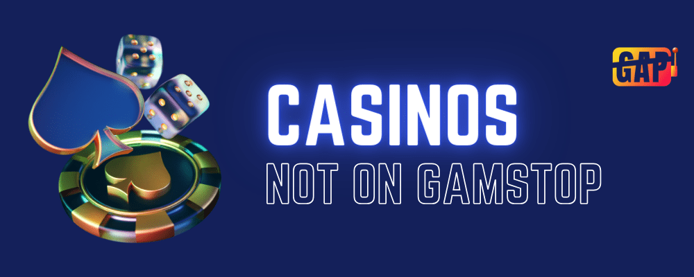 Exploring Non-Gamstop Casinos A Comprehensive Guide 1823766441