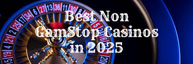 Exploring Non Gamstop Sports Betting Sites -1297289933