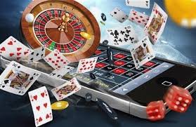 Exploring Non-Gamstop UK Casinos A Comprehensive Guide -1928264011
