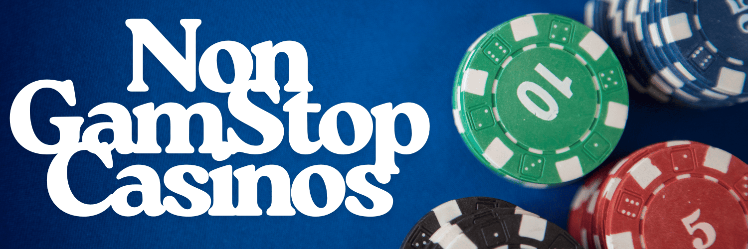 Exploring Non GamStop Websites A Guide to Online Gambling