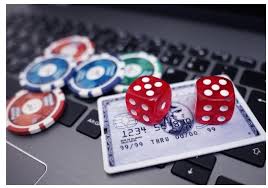 Exploring Non-UK Bookies A Comprehensive Guide -1181920120