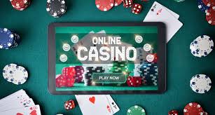 Exploring Non-UK Bookies A Comprehensive Guide -1181920120