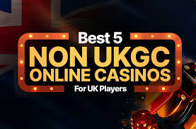 Exploring Non-UK Bookies A Comprehensive Guide -1181920120