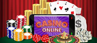 Exploring Non-UK Registered Gambling Sites Opportunities and Risks