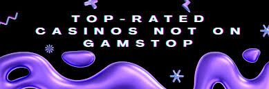 Exploring Online Casinos Not Blocked by Restrictions 1763274441