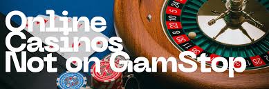 Exploring Sports Betting Sites Not on Mainstream Platforms -1207193558