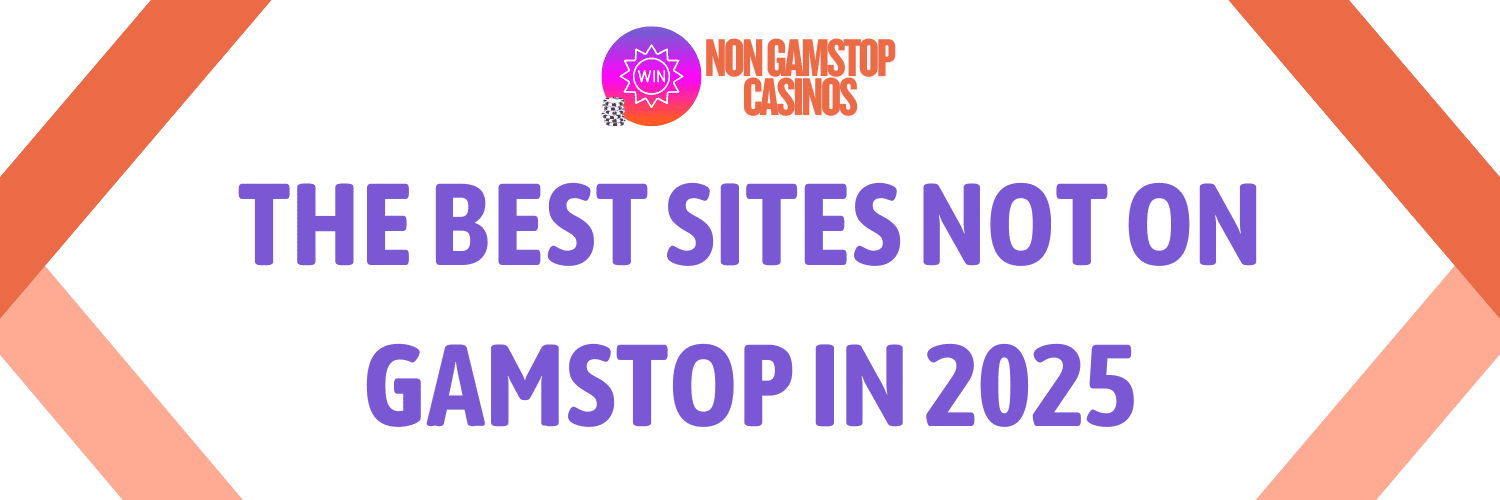 Exploring the World of Casinos Not Registered on Gamstop 1699708191