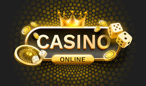 Fast Withdrawal Casinos Experience Instant Payouts Today