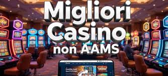 Guida ai Casino Senza Verifica Documenti Vantaggi e Rischi