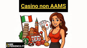 I Migliori Casino Stranieri Guida e Consigli