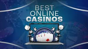 iGaming Affiliate SEO Başarıya Giden Yol -1631994230