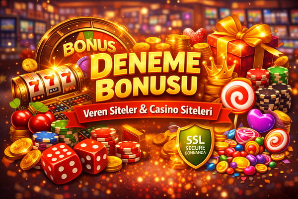 iGaming Affiliate SEO Başarıya Giden Yol -1631994230