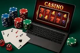 iGaming SEO Başarılı Stratejiler ve Teknikler -1628051433