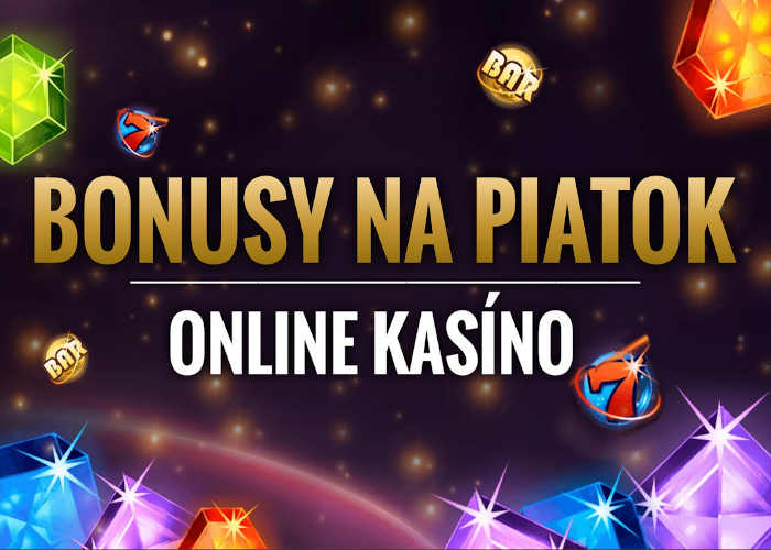 Kasína s minimálnym vkladom Všetko, čo potrebujete vedieť