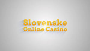 Kompletný Zoznam Kasín Vyberte si Svoje Online Kasíno