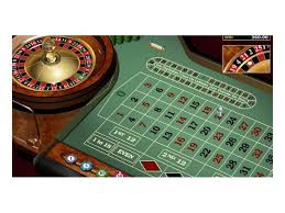 Live Roulette Not on Gamstop - The Best Alternatives for Players