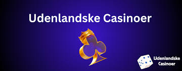 Los Mejores Casinos Extranjeros para Jugar en Línea