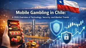 Los Mejores Casinos Online en Chile - Guía Completa -1042720651