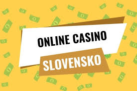Medzinárodné kasína Svet online zábavy a príležitostí