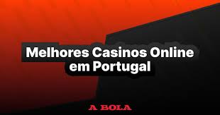 Melhores Casinos Online Com Suporte de Qualidade -1898174183
