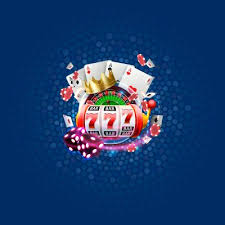 Melhores Casinos Online em Portugal Diversão e Segurança a Um Clique