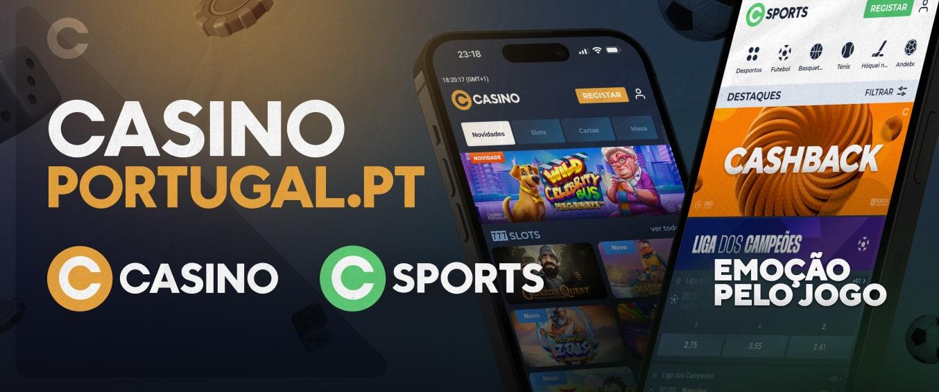 Melhores Casinos Online em Portugal Guia Completo -1222321089