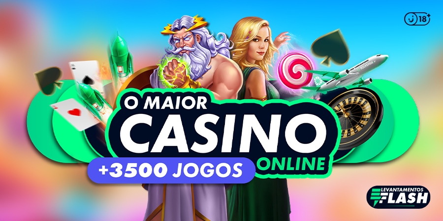 Melhores Casinos Online em Portugal Guia Completo -1222321089