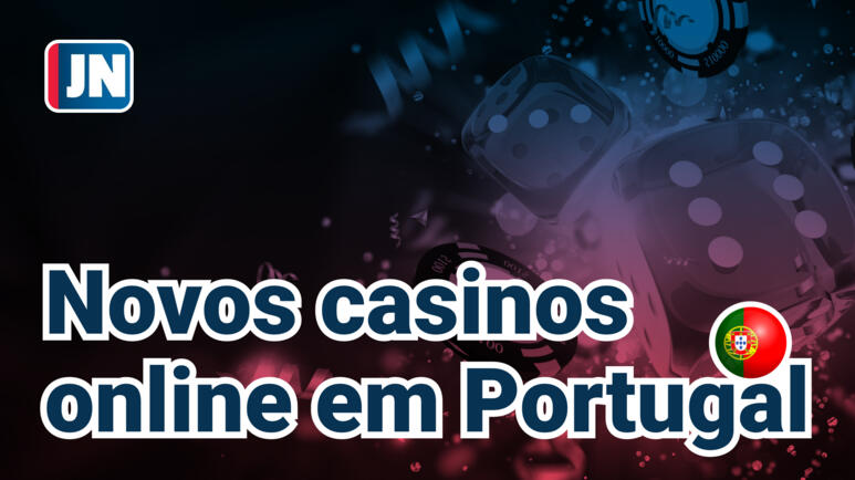 Melhores Cassinos Online em Portugal Uma Análise Completa