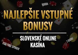 Nemecké kasína Svet online hazardu