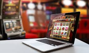 Non-Gamstop Casinos UK The Ultimate Guide for Gamblers