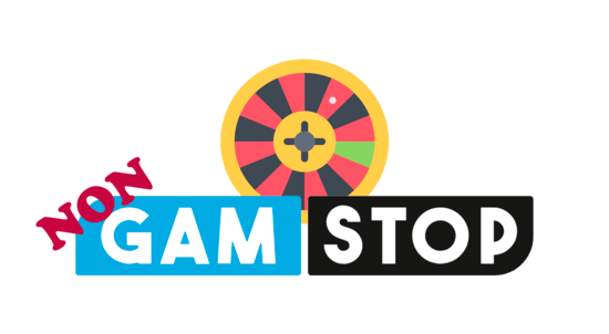 Non-Gamstop Casinos UK The Ultimate Guide for Gamblers
