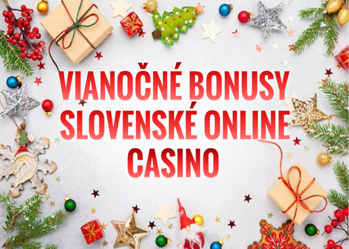 Nove Online Casino Slovensko Novinky a Trendy v Online Hraní