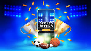 Online Betting uden ROFUS En Guide til Sikker Spiloplevelse 1890571723