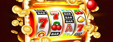 Τα Καλύτερα Online Casino στην Ελλάδα Οδηγός για Υπέροχες Εμπειρίες Παίξης