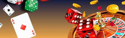 Τα Καλύτερα Online Casino στην Ελλάδα Οδηγός για Υπέροχες Εμπειρίες Παίξης