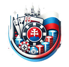 Online kasíno Kompletný sprievodca svetom hazardu